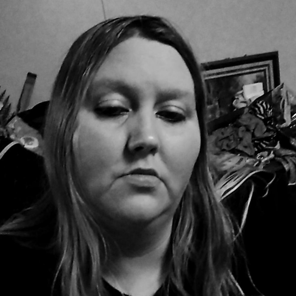 Meet your Posher, Jessicahallmark